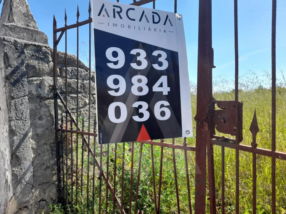 Terreno para Venda em Esgueira Foto 12