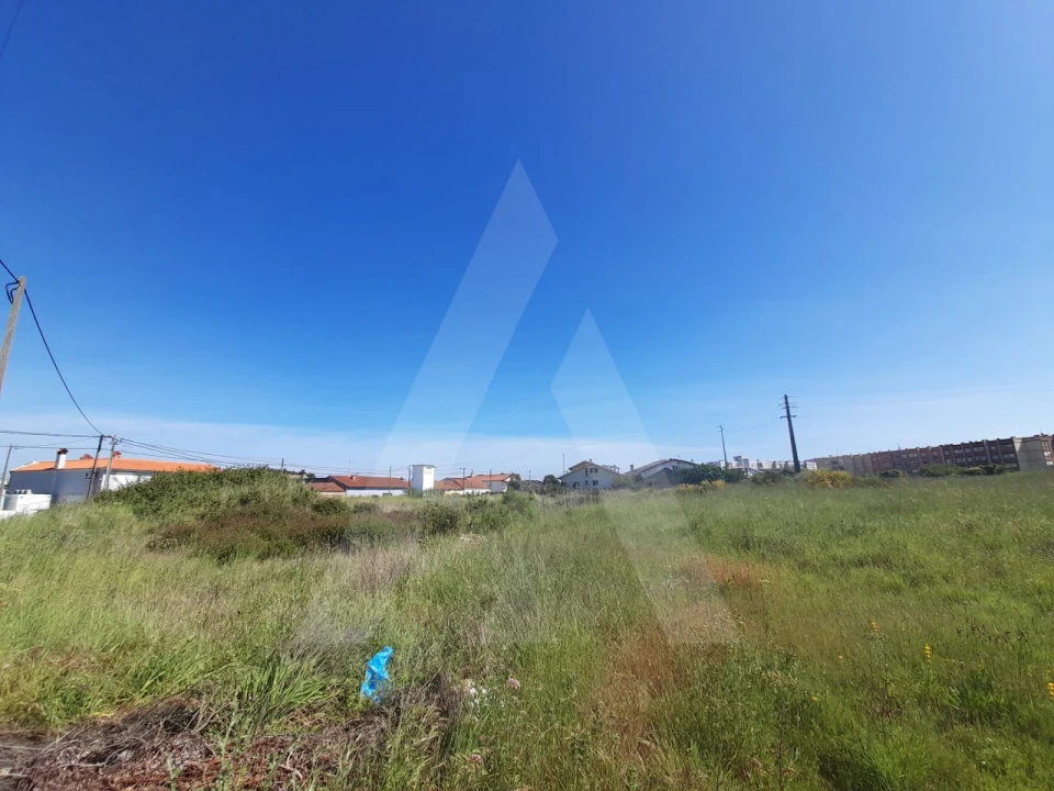 Terreno para Venda em Esgueira Foto 2