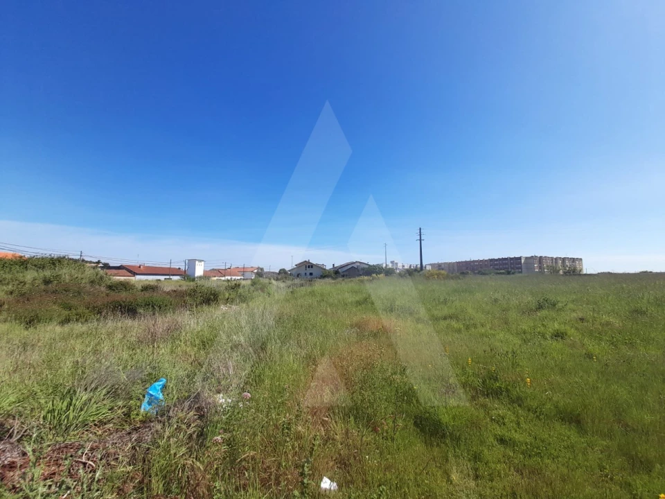 Terreno para Venda em Esgueira Foto 6