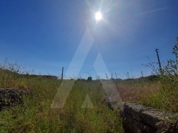 Terreno para Venda em Esgueira