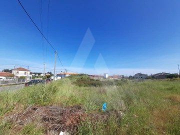Terreno para Venda em Esgueira