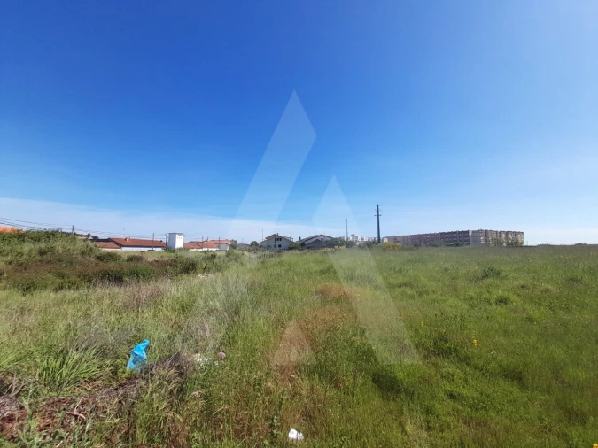 Terreno para Venda em Esgueira Foto 6