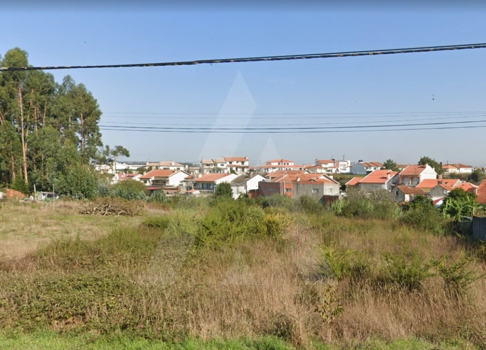 Terreno para Venda em Ílhavo (São Salvador) Foto 2