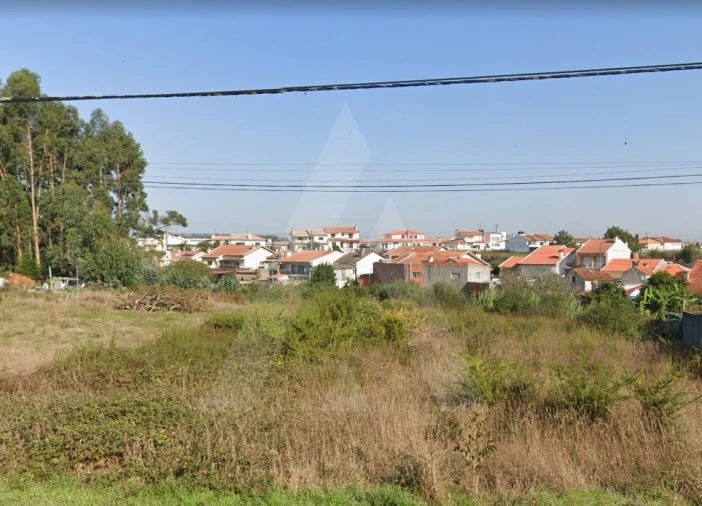 Terreno para Venda em Ílhavo (São Salvador) Foto 2