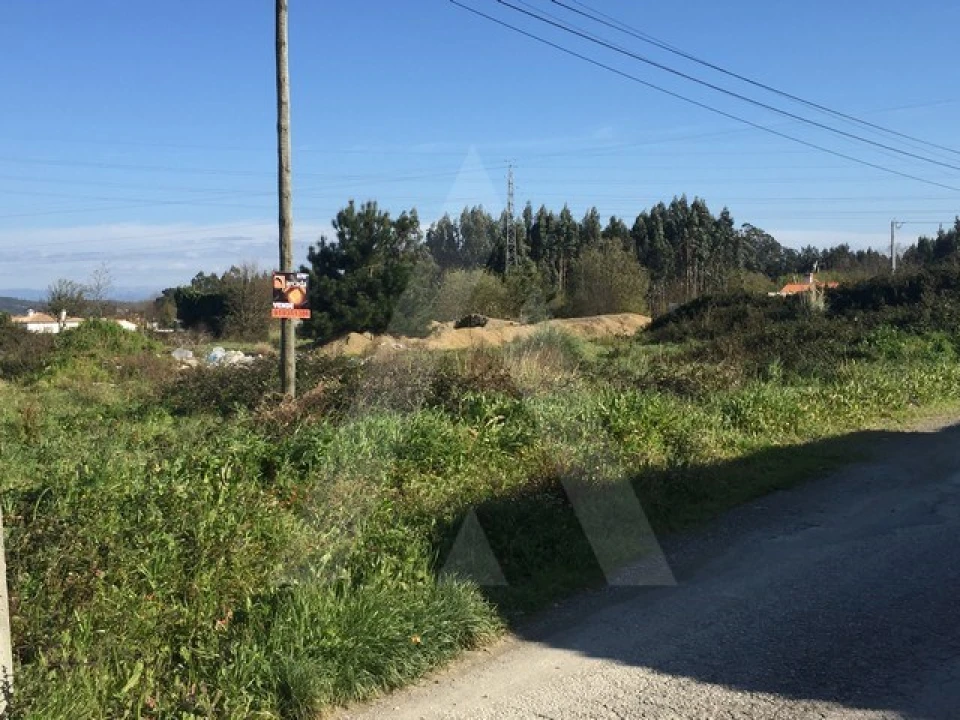 Terreno para Venda em Cacia Foto 5