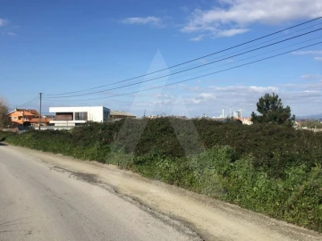 Terreno para Venda em Cacia
