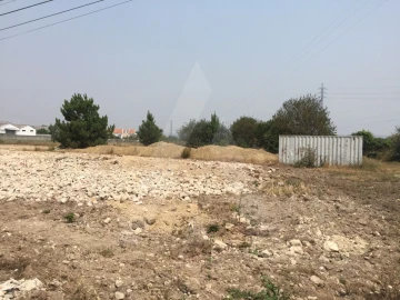 Terreno para Venda em Cacia