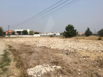 Terreno para Venda em Cacia