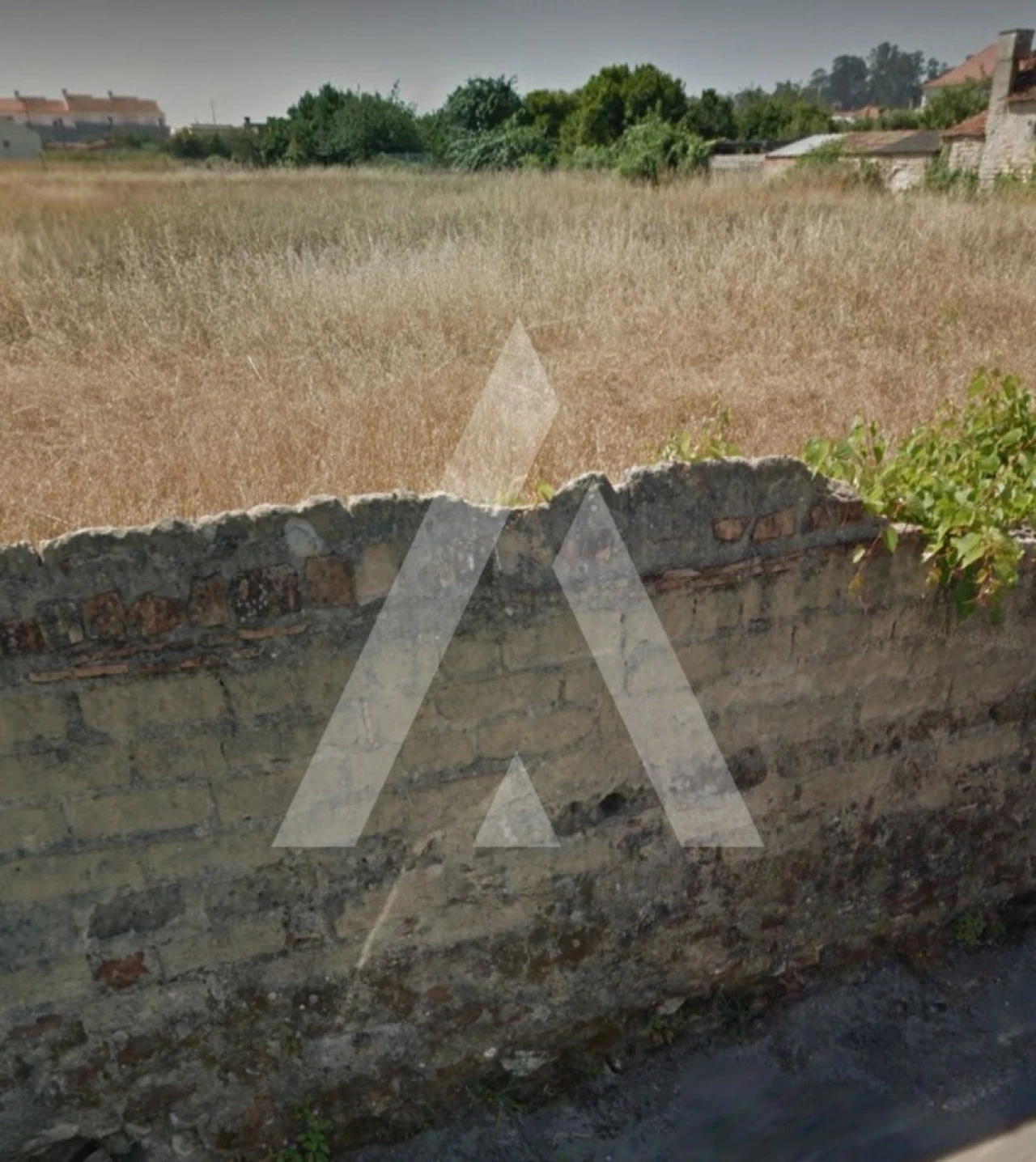 Terreno para Venda em Eixo e Eirol Foto 3