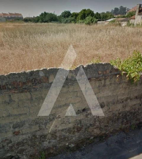 Terreno para Venda em Eixo e Eirol