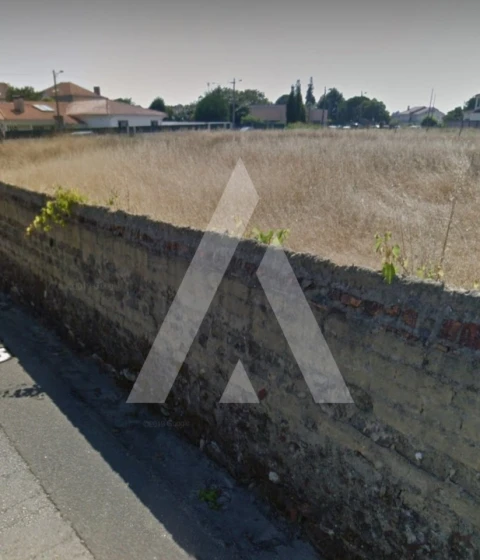 Terreno para Venda em Eixo e Eirol