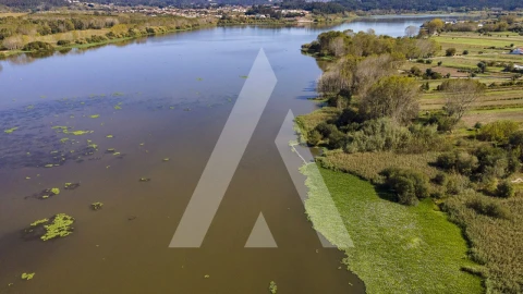 Terreno para Venda em Eixo e Eirol