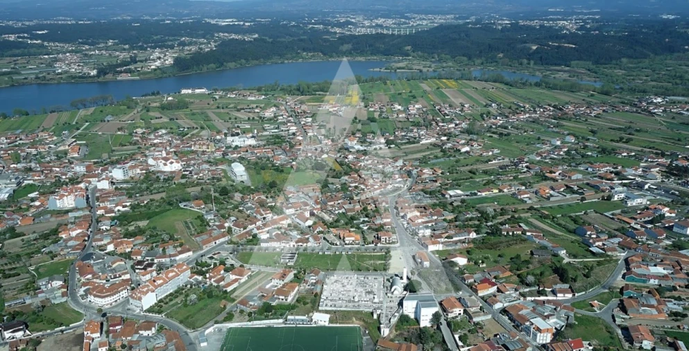 Terreno para Venda em Eixo e Eirol Foto 8