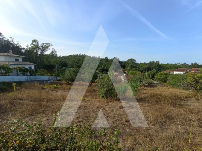 Terreno para Venda em Samuel