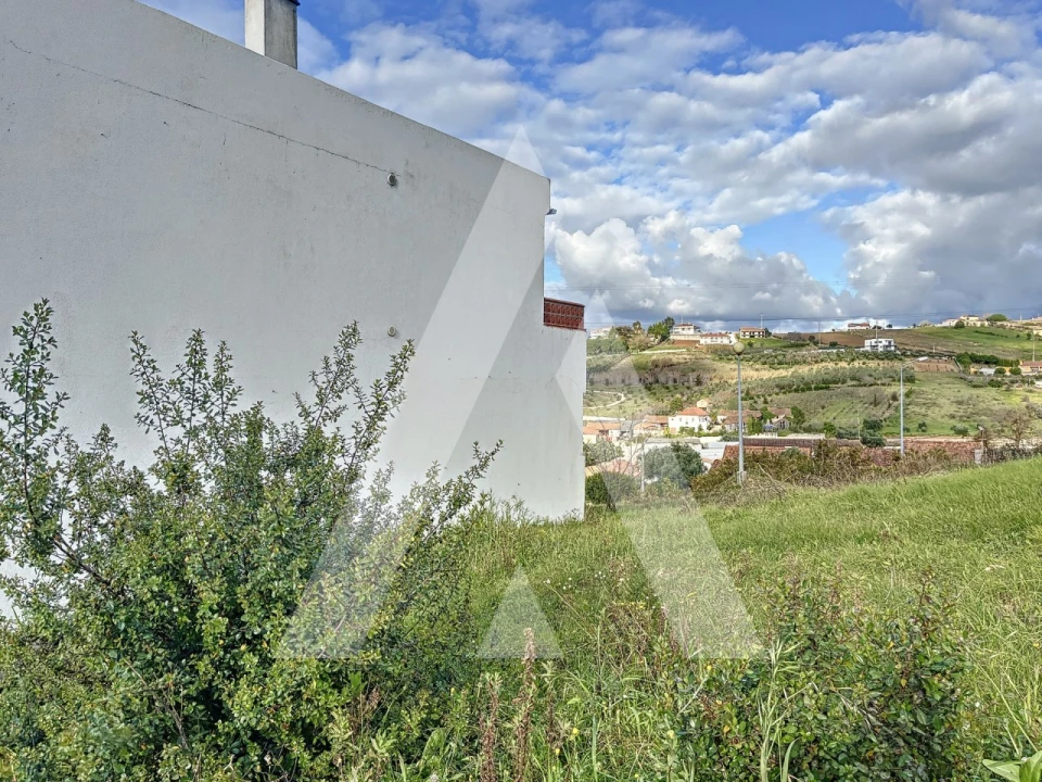 Terreno para Venda em Batalha Foto 6