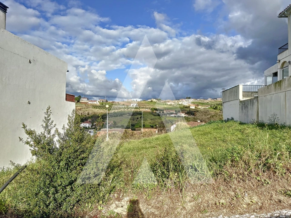 Terreno para Venda em Batalha Foto 4