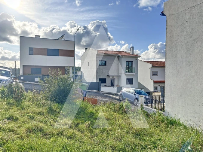 Terreno para Venda em Batalha Foto 8