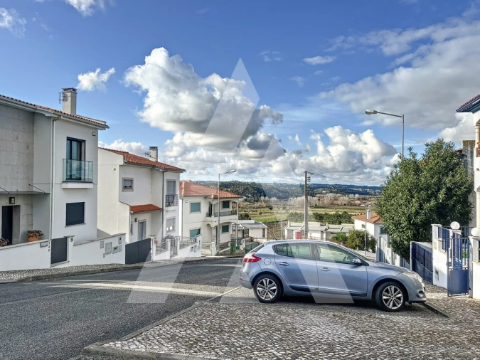 Terreno para Venda em Batalha Foto 9