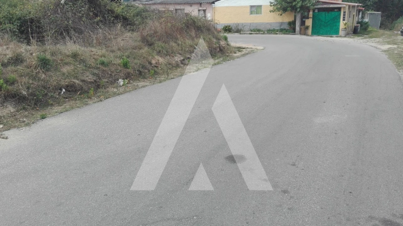 Terreno para Venda em Aradas Foto 2