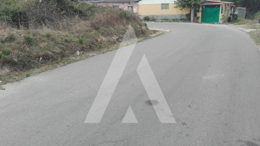 Terreno para Venda em Aradas Foto 2