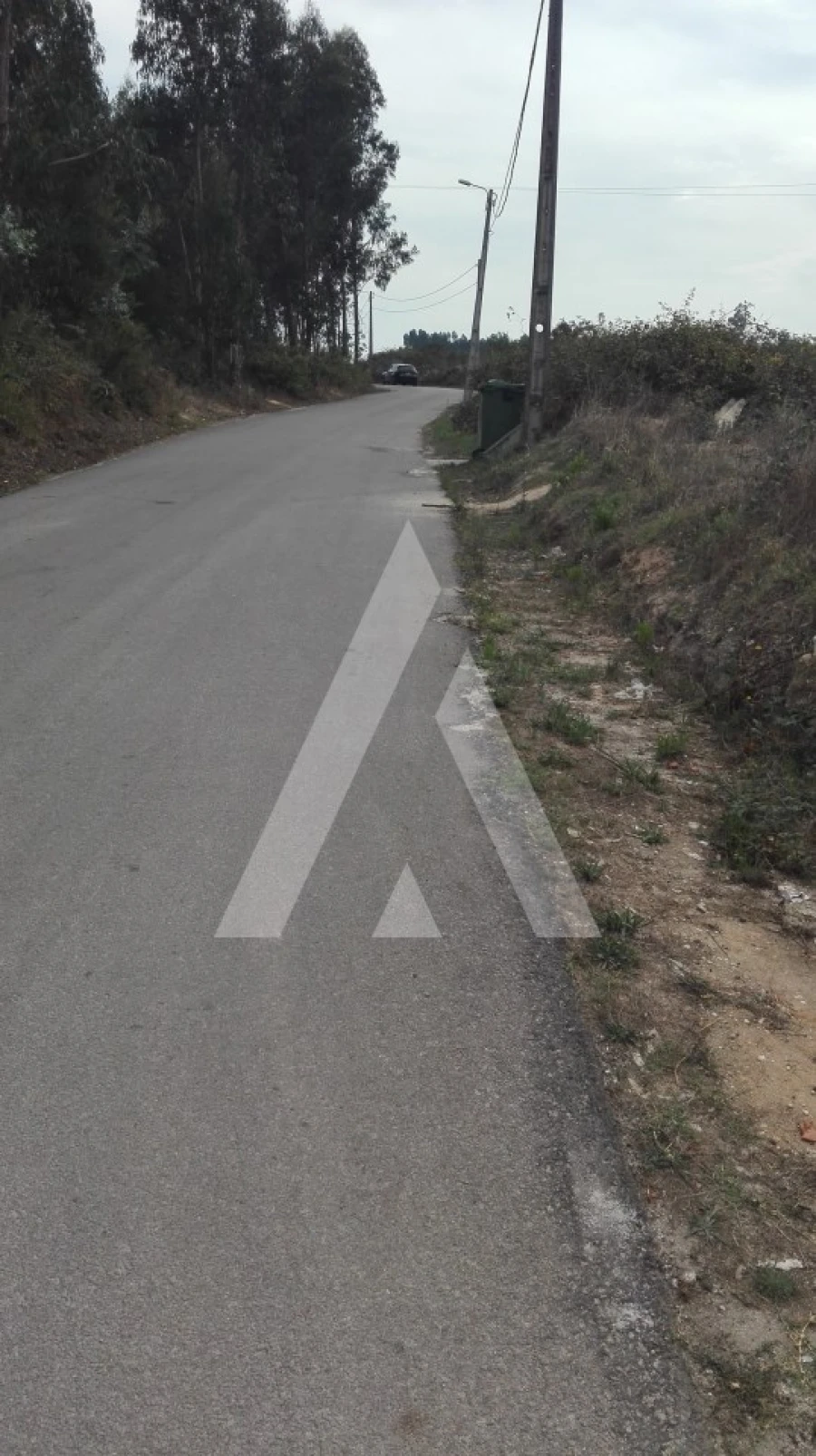 Terreno para Venda em Aradas Foto 4