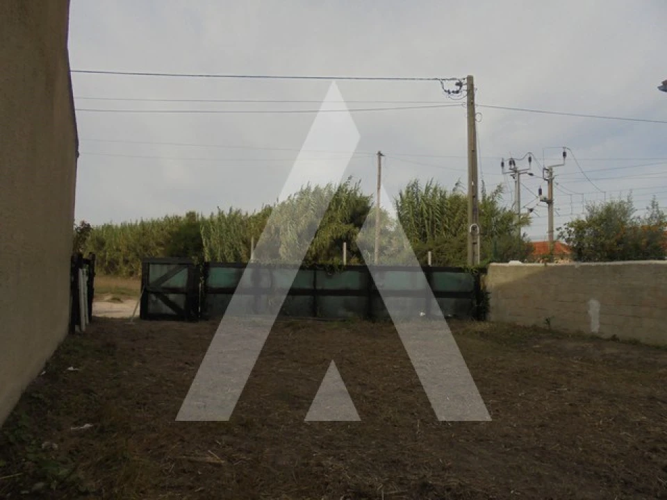 Terreno para Venda em Oliveirinha Foto 3