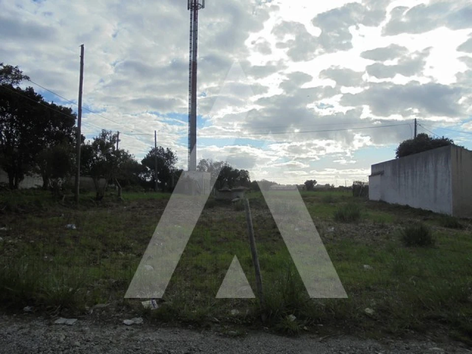 Terreno para Venda em Esgueira Foto 1