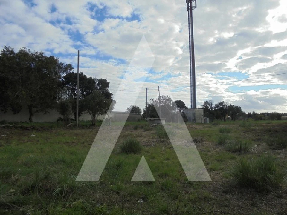 Terreno para Venda em Esgueira Foto 2