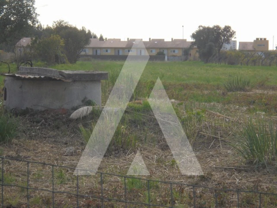 Terreno para Venda em Esgueira Foto 6