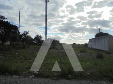 Terreno para Venda em Esgueira