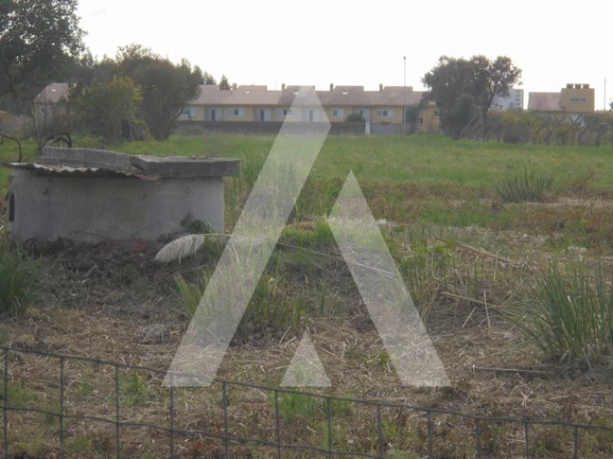 Terreno para Venda em Esgueira Foto 6