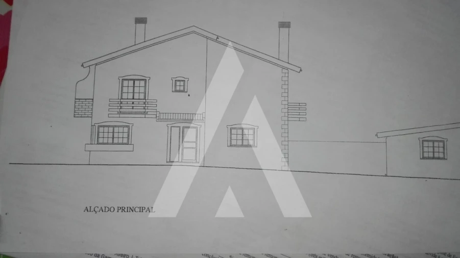 Terreno para Venda em Ílhavo (São Salvador) Foto 7