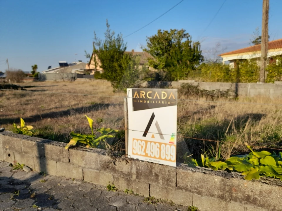 Terreno para Venda em Calvão Foto 6