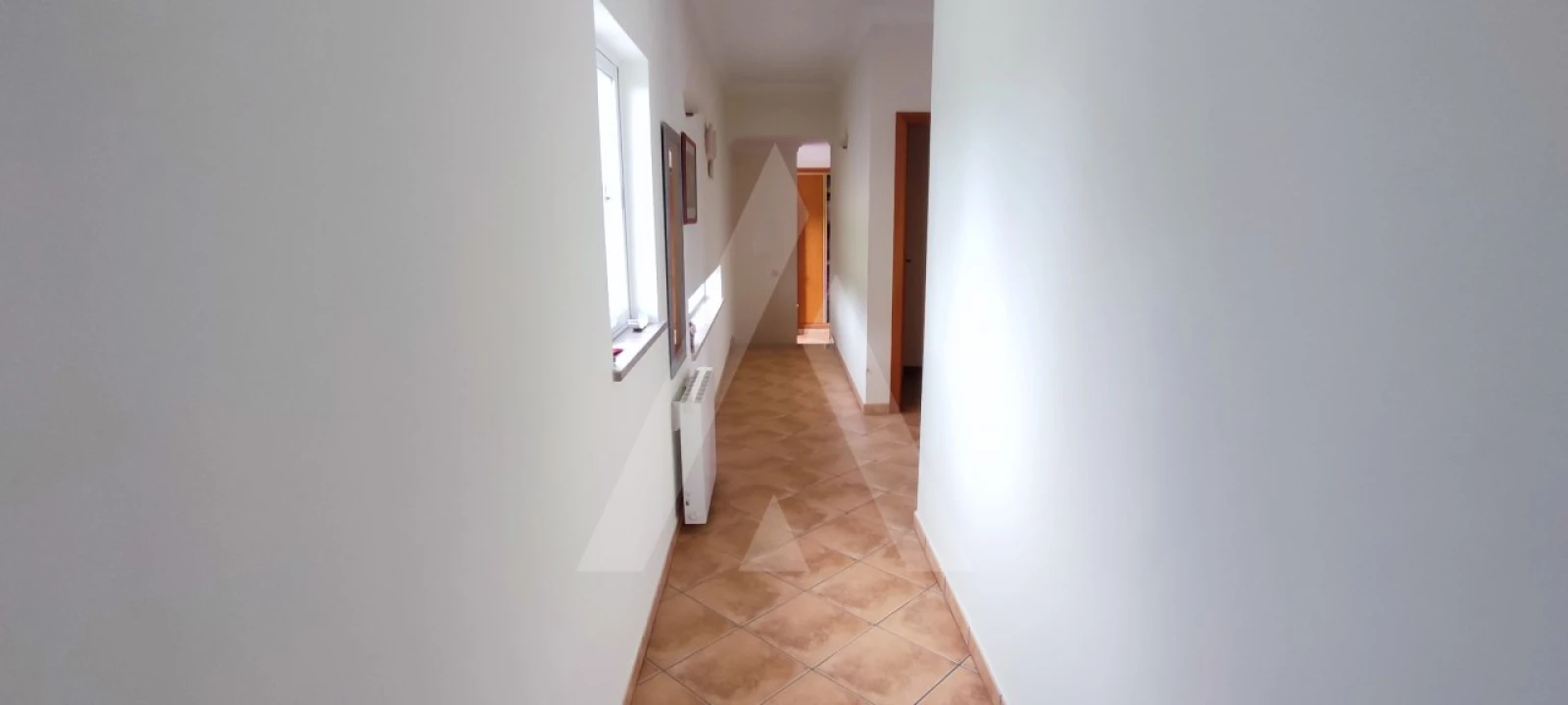 Moradia T4 para Venda em São Brás de Alportel Foto 18