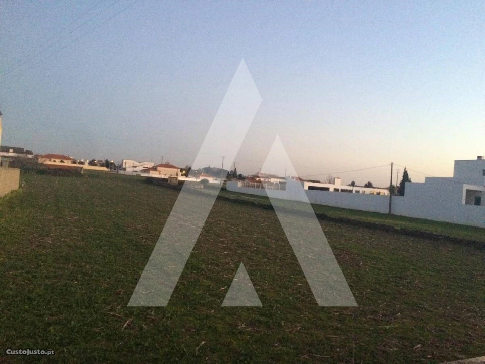 Terreno para Venda em Aradas Foto 3
