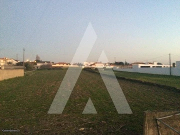 Terreno para Venda em Aradas
