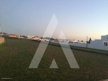 Terreno para Venda em Aradas