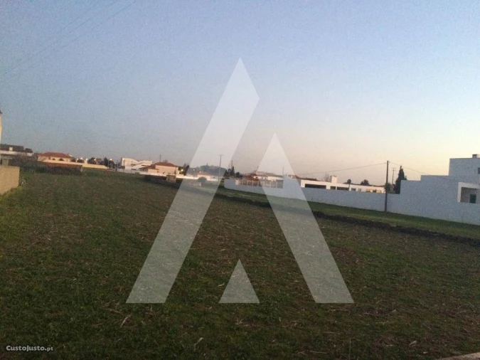 Terreno para Venda em Aradas Foto 3