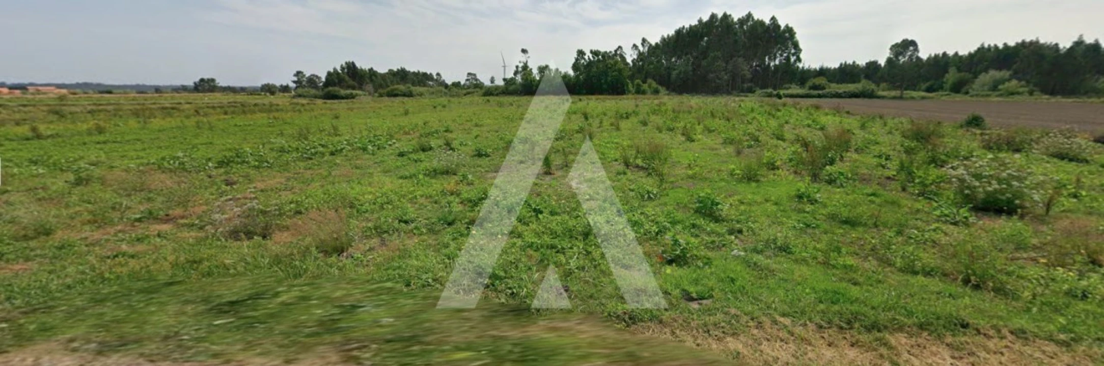 Terreno para Venda em Requeixo, Nossa Senhora de Fátima e Nariz Foto 3