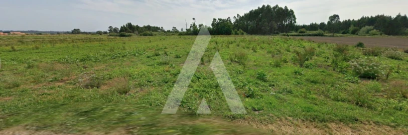 Terreno para Venda em Requeixo, Nossa Senhora de Fátima e Nariz