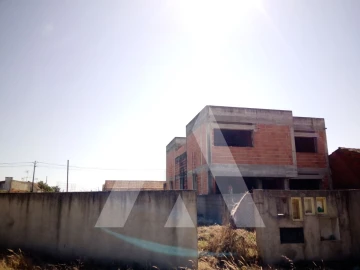 Terreno para Venda em Aradas