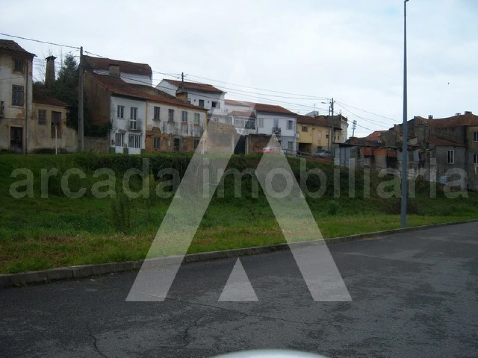 Terreno para Venda em Águeda e Borralha Foto 4