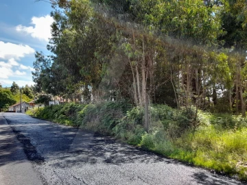 Terreno para Venda em São Bernardo