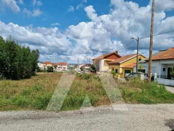 Terreno para Venda em São Martinho do Bispo e Ribeira de Frades