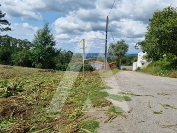 Terreno para Venda em São Martinho do Bispo e Ribeira de Frades