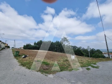 Terreno para Venda em São Martinho do Bispo e Ribeira de Frades
