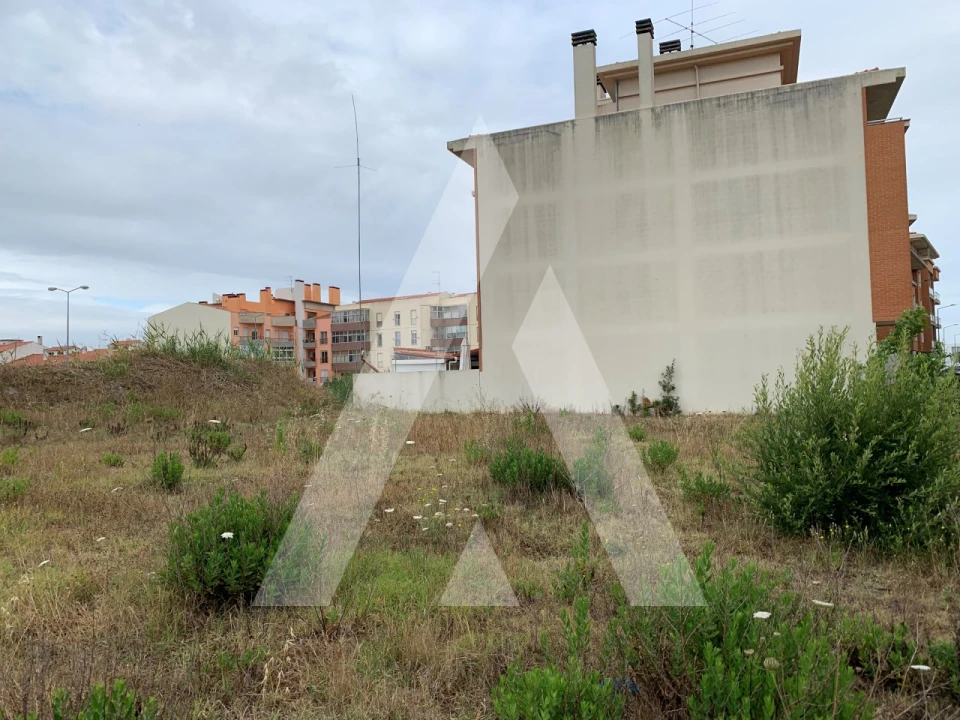 Terreno para Venda em Caldas da Rainha - Santo Onofre e Serra do Bouro Foto 14