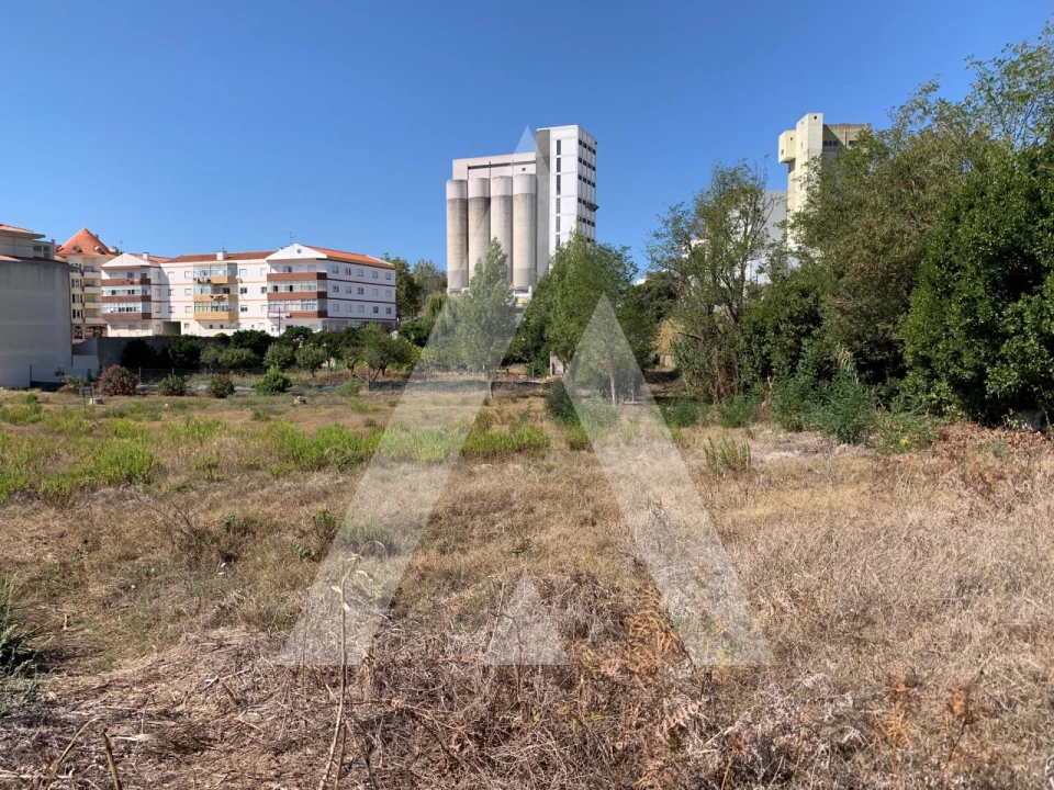 Terreno para Venda em Caldas da Rainha - Santo Onofre e Serra do Bouro Foto 11