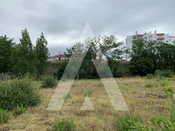Terreno para Venda em Caldas da Rainha - Santo Onofre e Serra do Bouro Foto 18