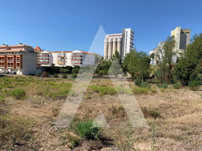 Terreno para Venda em Caldas da Rainha - Santo Onofre e Serra do Bouro Foto 9